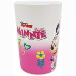Ποτήρια Minnie Happy Helpers (2 τεμ) - Image 3