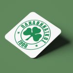 Ξύλινο Σουβέρ – Το Δικό Σας Σχέδιο - Image 295