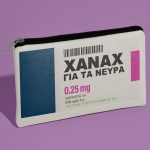 Τσαντάκι Superman - Image 133