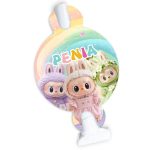 Blowouts Winnie the Pooh (8 τεμ) - Image 447