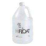 Συντηρητικό Υγρό Ultra hi-float 2,8 lt - Image 8