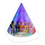 Καπελάκι πάρτυ Toy Story (4 τεμ) - Image 333