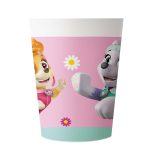 Ποτήρια Paw Patrol Skye & Everest (2 τεμ) - Image 3