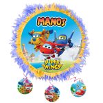 Πινιάτα Paw Patrol - Image 541
