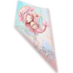 Χωνάκια ζαχαρωτών Encanto - Image 329