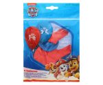 Σετ μπαλόνια Paw Patrol (8 τεμ) - Image 3
