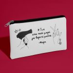 Τσαντάκι Superman - Image 174