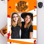 Κάδρο Photobooth Αποφοίτησης - Image 151