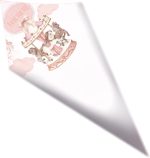 Χωνάκια ζαχαρωτών Encanto - Image 336