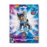 24" Μπαλόνι Chase Paw Patrol Mighty - Image 3