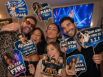 Photobooth Kit Ταξίδια (8 τεμ) - Image 31