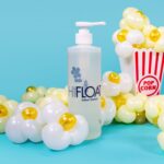 Συντηρητικό υγρό για μπαλόνια Ultra hi-float με βαλβίδα 473 ml - Image 8