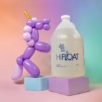 Συντηρητικό Υγρό Ultra hi-float 2,8 lt - Image 13