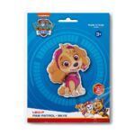 24" Μπαλόνι Skye Paw Patrol - Image 5